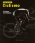 CICLISMO. DEPORTE CON CIENCIA.