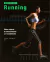 RUNNING. DEPORTE CON CIENCIA.