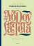 YO DOY LA TETA EL LIBRO SOBRE AMAMANTAM