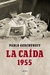 1955 LA CAIDA