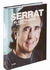 SERRAT