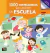 1000 VENTANAS PARA DESCUBRIR LA ESCUELA