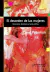 EL DESORDEN DE LAS MUJERES