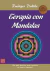 TERAPIA CON MANDALAS (MASTERS)
