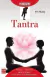 TANTRA . ESENCIALES