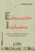 EDUCACION INCLUSIVA