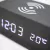 RELOJ NEGRO C/CARGADOR INALAMBRICO DE ME en internet