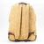 MOCHILA DE CORCHO en internet