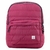 MOCHILA BORDEAU RAYAS - comprar online