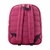 MOCHILA BORDEAU RAYAS en internet