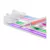 MICROFIBRAS DE COLORES X6 - comprar online
