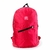 MOCHILA PLEGABLE TO GO ROJA - comprar online