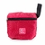 MOCHILA PLEGABLE TO GO ROJA - Yenny - El Ateneo