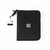 SET ARTISTICO ESTUCHE X 51 PIEZAS en internet