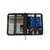 SET ARTISTICO ESTUCHE X 51 PIEZAS - Yenny - El Ateneo