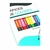 LAPICES X12 DOBLE PUNTA 24 COLORES en internet