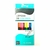 LAPICES X12 DOBLE PUNTA 24 COLORES - Yenny - El Ateneo