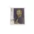VICENT VAN GOGH PUZZLE - comprar online