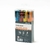 MARCADOR ACRILICO X 8 - comprar online