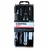 SET COMPAS X6 ART - comprar online