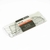 SET DE GEOMETRIA X4 FLEXIBLES - comprar online