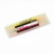 RESALTADORES DOBLE PUNTA X4 - comprar online