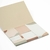 SET DE NOTAS ADHESIVAS - comprar online