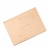 SET DE NOTAS ADHESIVAS - Yenny - El Ateneo