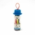 MARCADORES KIDS SOMBRERO X12 en internet