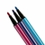 MARCADORES KIDS SOMBRERO X12 - tienda online
