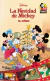 LA NAVIDAD DE MICKEY
