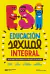 EDUCACION SEXUAL INTEGRAL