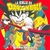 LA BIBLIA DE DRAGONBALL