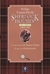 SHERLOCK HOLMES - OBRAS COMPLETAS (1894-1902)