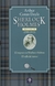 SHERLOCK HOLMES - OBRAS COMPLETAS (1905-1915)