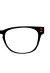 CUADERNO CUADRICULADO GAFAS COCIDO TB A5