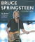 BRUCE SPRINGSTEEN Y LA STREET BAND