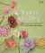 FLORES DE QUILLING