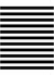 CUADERNO A6 RAYADO LINEAS ESPIRAL TD