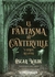 FANTASMA DE CANTERVILLE