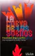 LA CUEVA DE LOS SUEÑOS