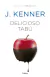 DELICIOSO TABU (TRILOGIA PECADO 3)
