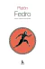 FEDRO