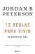 12 REGLAS PARA VIVIR