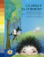 LA NIÑA Y EL CORDERO - comprar online