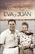 EVA Y JUAN