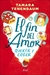 EL FIN DEL AMOR - comprar online