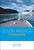 SOUTH AMERICA BY CRUISESHIP