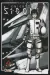 KNIGHTS OF SIDONIA - 4