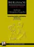 BERLINSON III - MEDICINA OSTEOPATICA RAQUIDEA - COLUMNA CERVICAL